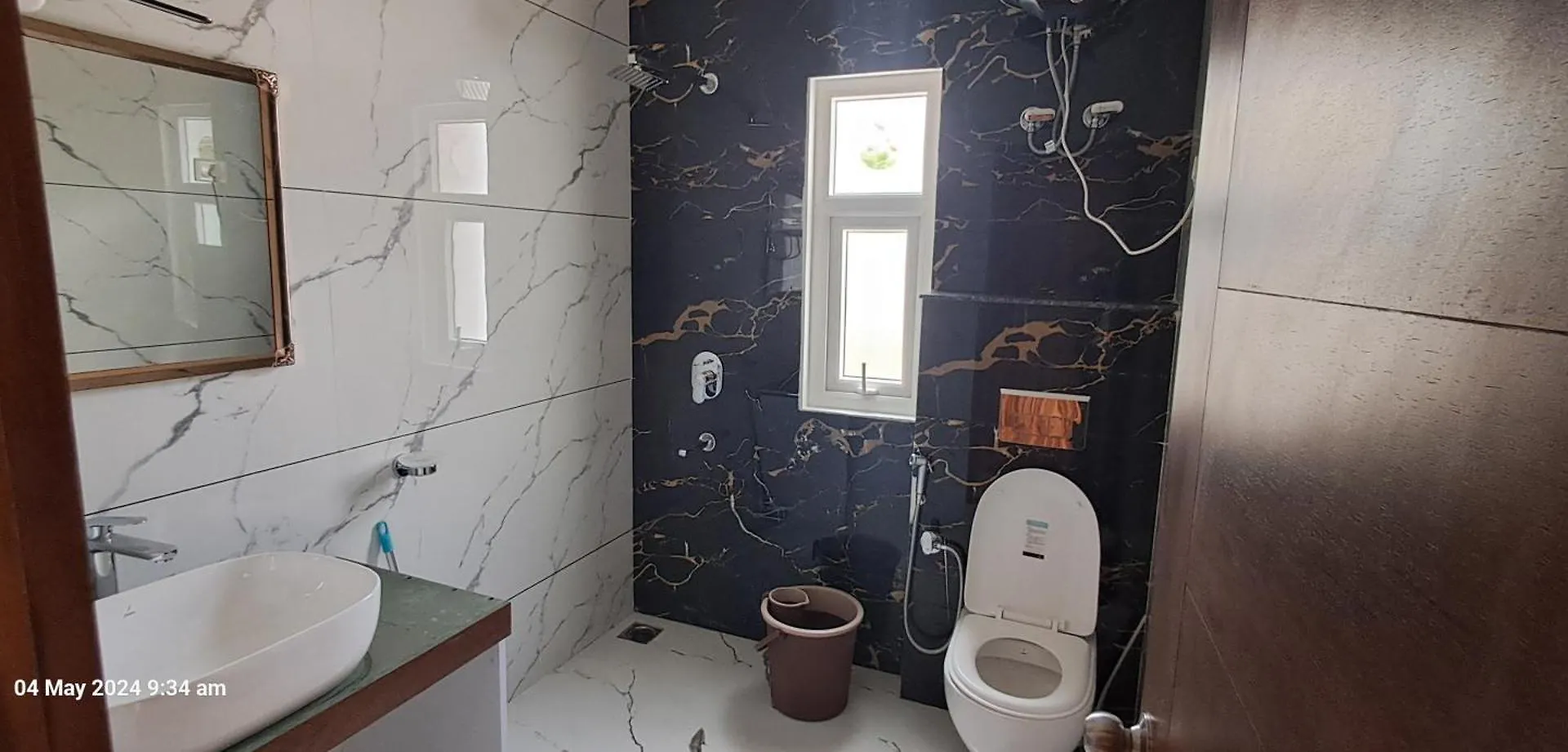 Jamunas B&B Shimla 0*,